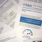3 Concrete Examples of Document Management with CVISION’s PdfCompressor