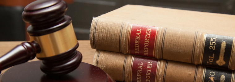 OCR software enables law firms to render documents text-searchable.