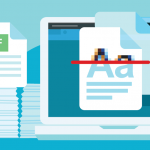 Document Capture Software: How It Compares to Outsourcing Your Scanning Needs