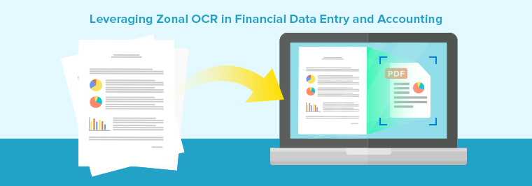 Accelerating Financial Data Entry With Zonal Ocr Cvision Technologies,How Long Is A Dog Pregnant Months