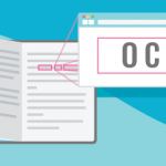 Key Benefits of Using an OCR API