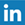 CVISION Technologies LinkedIn Company Page
