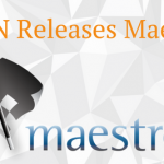 Improving Organizational Efficiency with Maestro 6.6
