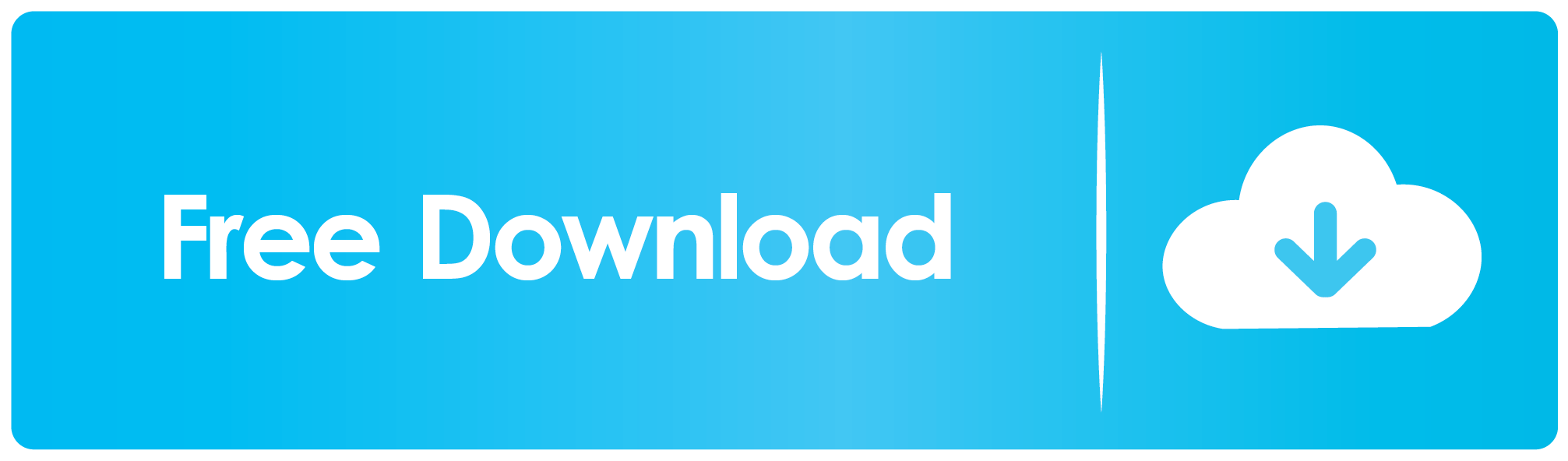 How Much Is Unlimited Robux Free Download [Updated] 2022